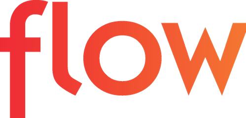 Flow